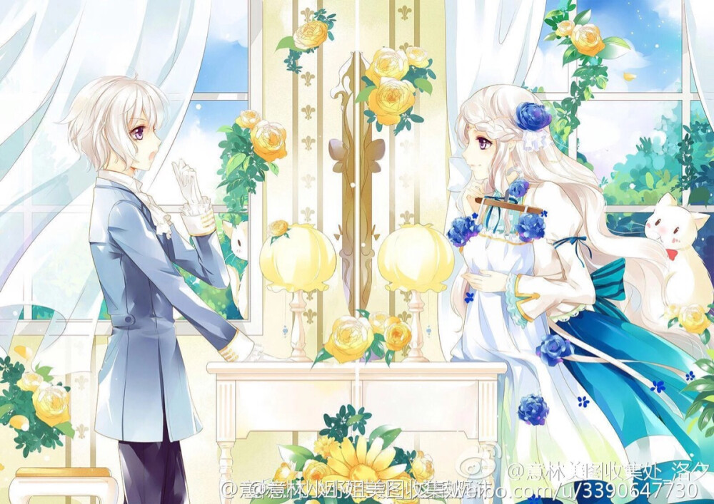 星愿大陆星染鸣幽