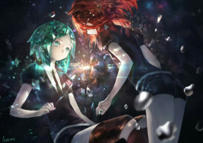 法斯