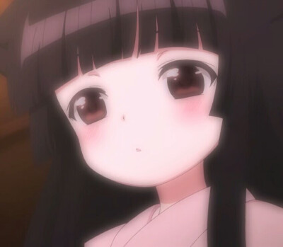 女为悦己者容。