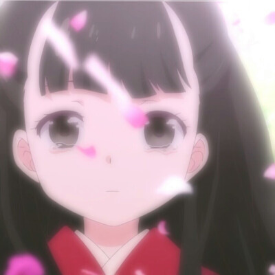 女为悦己者容。