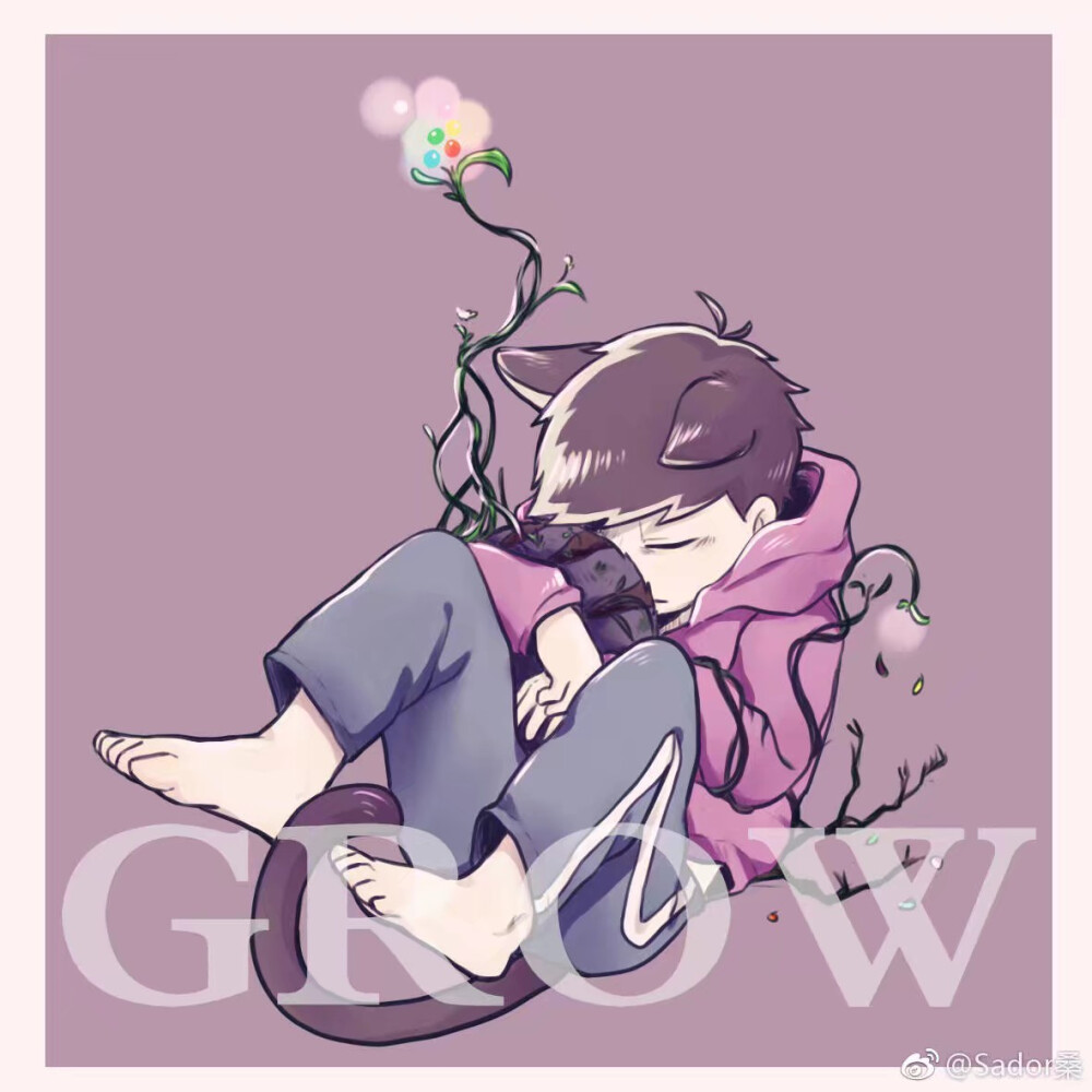 Ichi