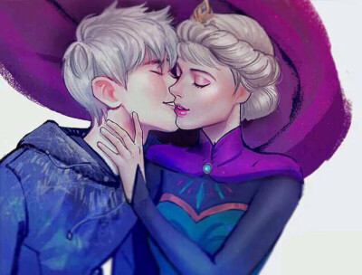 jelsa