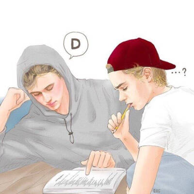 evak