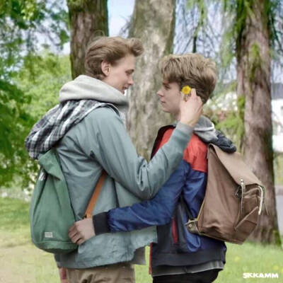 evak