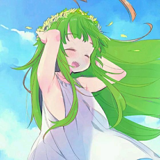 沐颜汐原谅头像绿色头像原谅色原谅男头原谅女头原谅情头