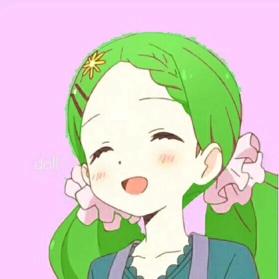 沐颜汐. 原谅头像 绿色头像 原谅色 原谅男头 原谅女头 原谅情头