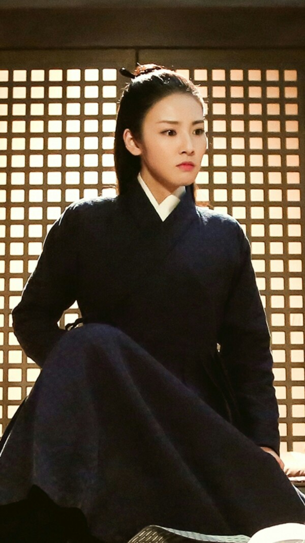 醉玲珑冥魇马春瑞