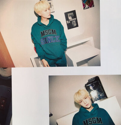 ◤防弹少年团 BTS 金南俊 RM 金硕珍 JIN 闵玧其 SUGA 郑号锡 J-HOPE 朴智旻 JIMIN 金泰亨 V 田柾国 JUNG KOOK cr.idol◢