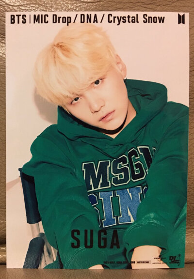 ◤防弹少年团 BTS 金南俊 RM 金硕珍 JIN 闵玧其 SUGA 郑号锡 J-HOPE 朴智旻 JIMIN 金泰亨 V 田柾国 JUNG KOOK cr.idol◢