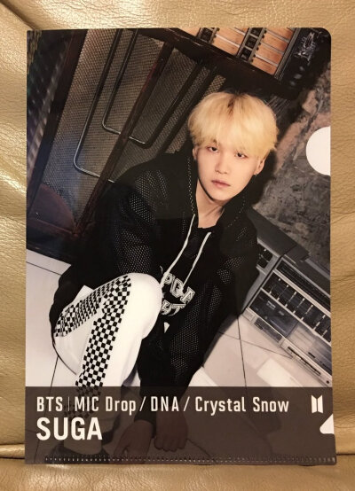 ◤防弹少年团 BTS 金南俊 RM 金硕珍 JIN 闵玧其 SUGA 郑号锡 J-HOPE 朴智旻 JIMIN 金泰亨 V 田柾国 JUNG KOOK cr.idol◢