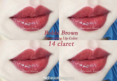 Bobbi brown14