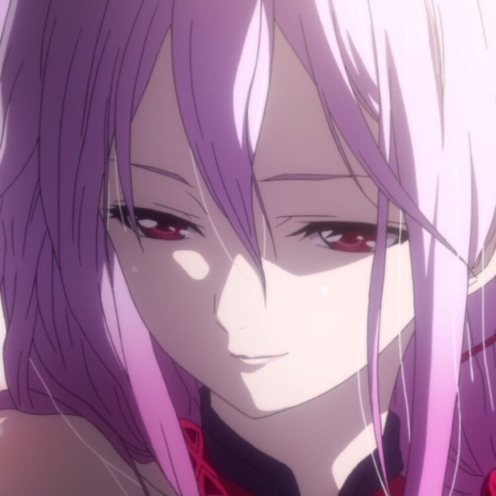 罪恶王冠赞评论2更多