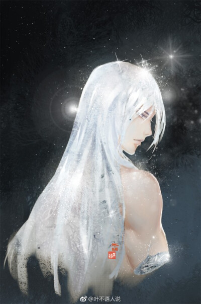 剑网3 纯阳 南极石道长 @叶不语人说