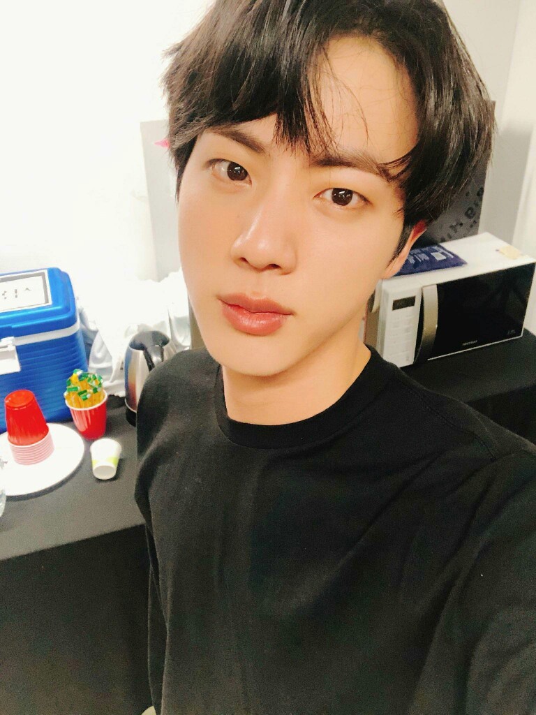 JIN