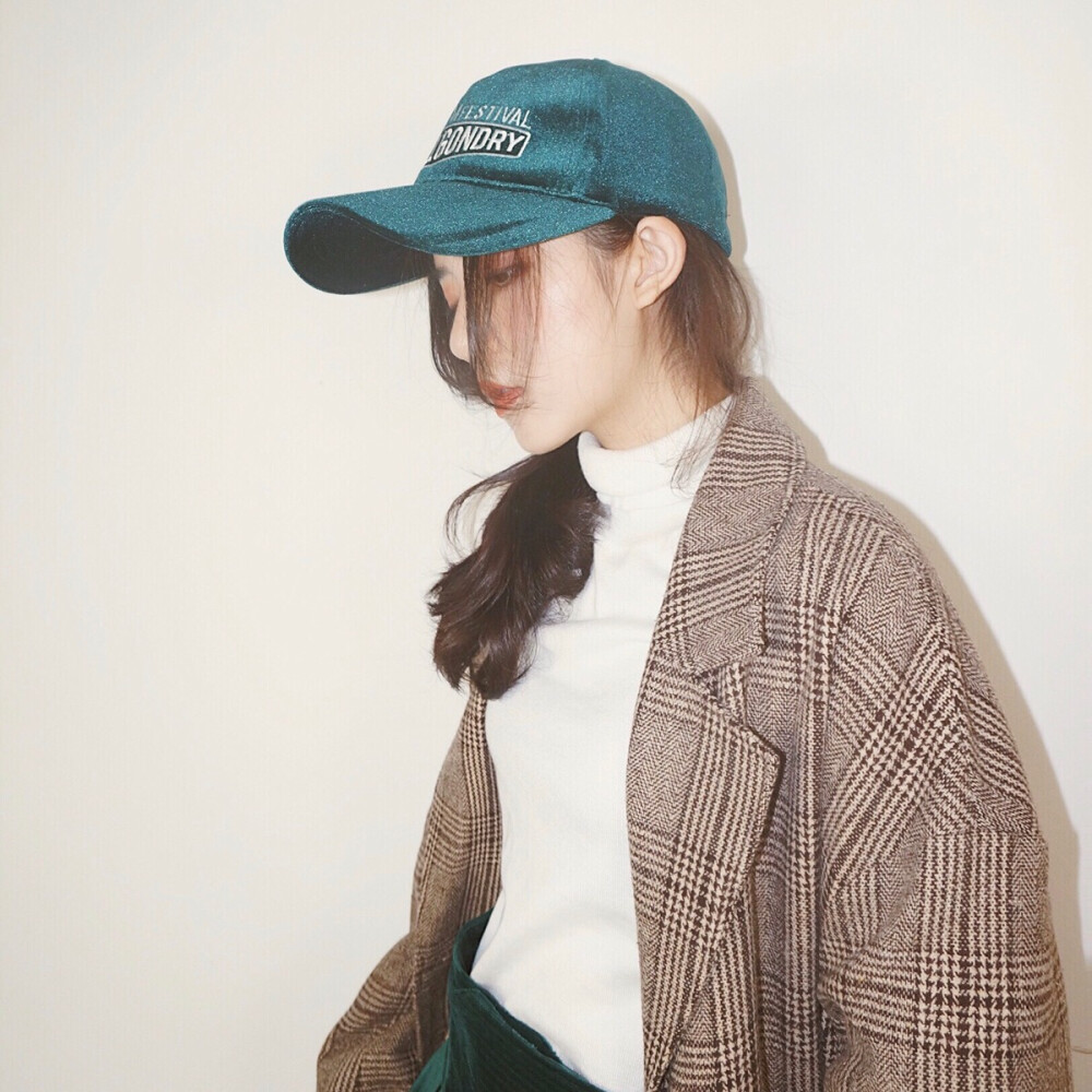 头像# #明星头像# #韩系头像# #可爱# #清新# #搞怪# #森系# #意境