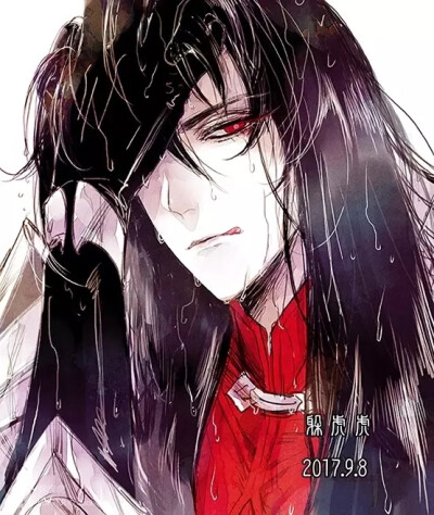 周瑜