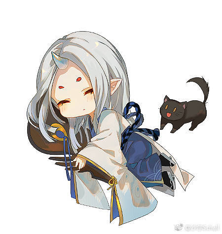 阴阳师ς