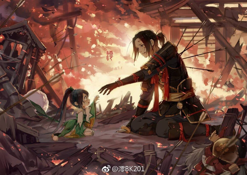 阴阳师ς