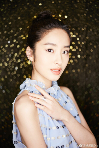 杨采钰 - 高清图片，堆糖，美图壁纸兴趣社区