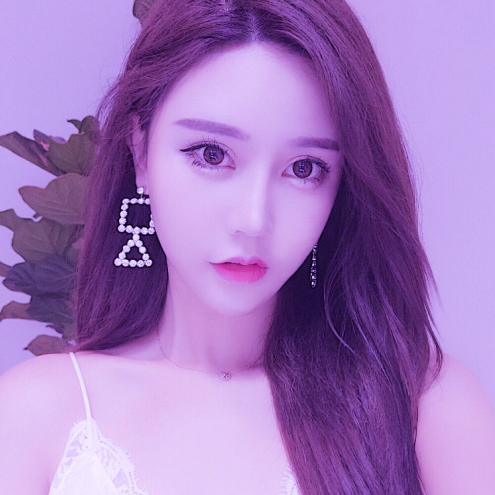 美化头像女/需要手机美化头像软件加我q1017152584.不买别加.很忙谢谢