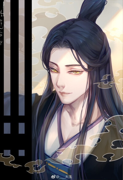 阴阳师ς