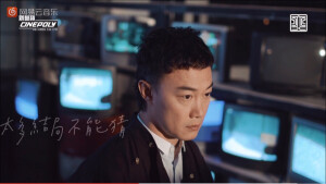 陈奕迅  之外  截图