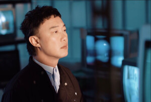 陈奕迅  之外  截图