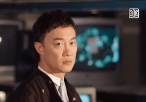 陈奕迅  之外  截图