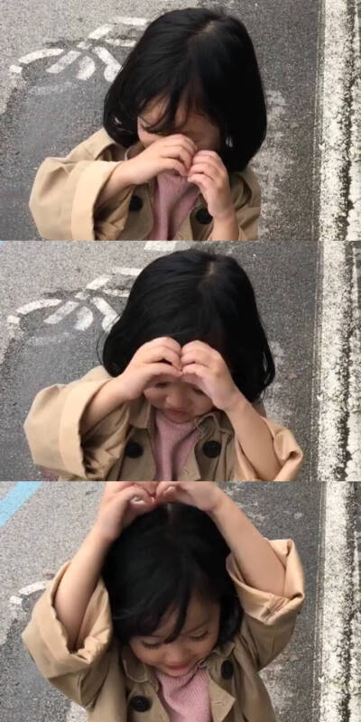 权律二头像壁纸合集，无水印原图，喜欢点赞收藏哦