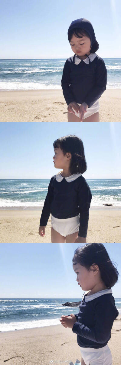 权律二头像壁纸合集，无水印原图，喜欢点赞收藏哦