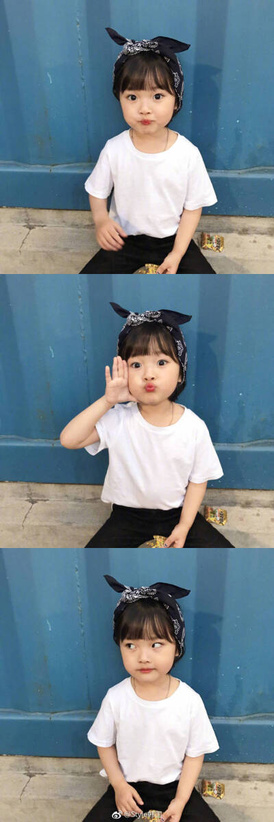 权律二头像壁纸合集，无水印原图，喜欢点赞收藏哦