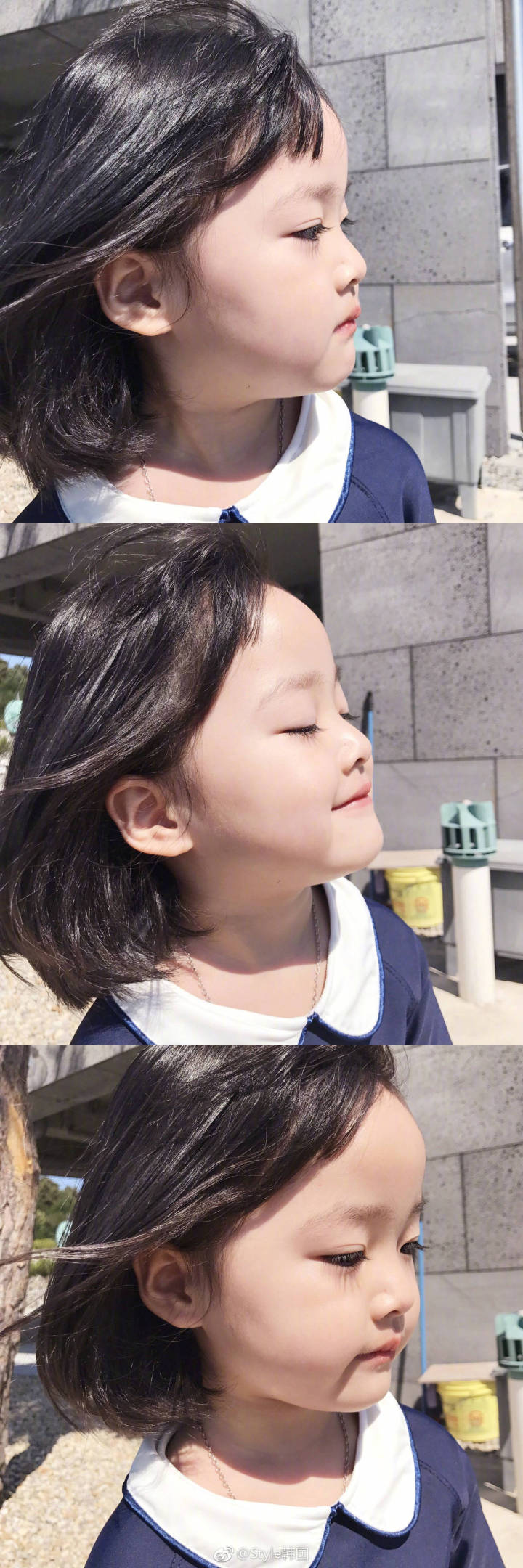 权律二头像壁纸合集，无水印原图，喜欢点赞收藏哦