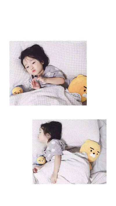 权律二头像壁纸合集，无水印原图，喜欢点赞收藏哦