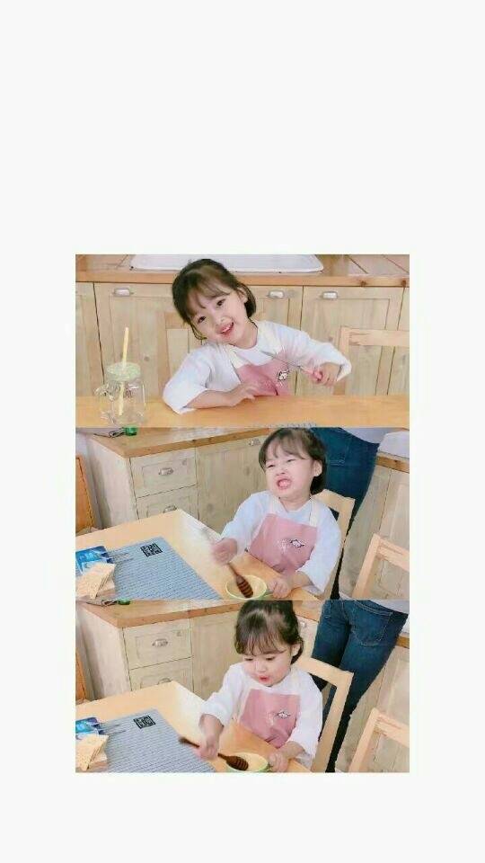 权律二头像壁纸合集，无水印原图，喜欢点赞收藏哦