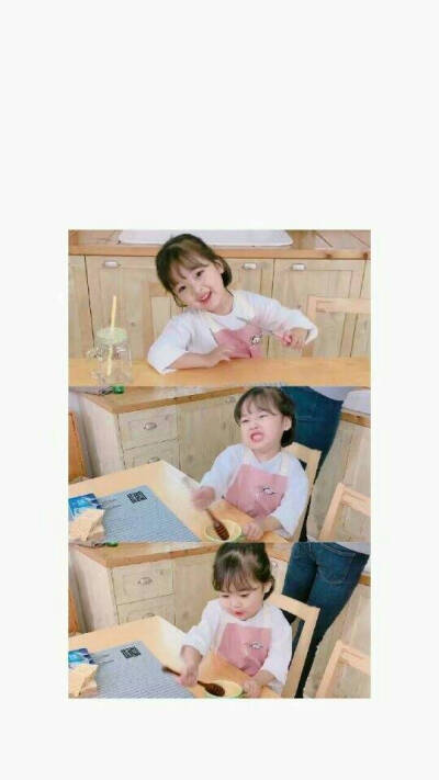 权律二头像壁纸合集，无水印原图，喜欢点赞收藏哦