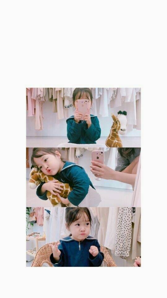 权律二头像壁纸合集，无水印原图，喜欢点赞收藏哦