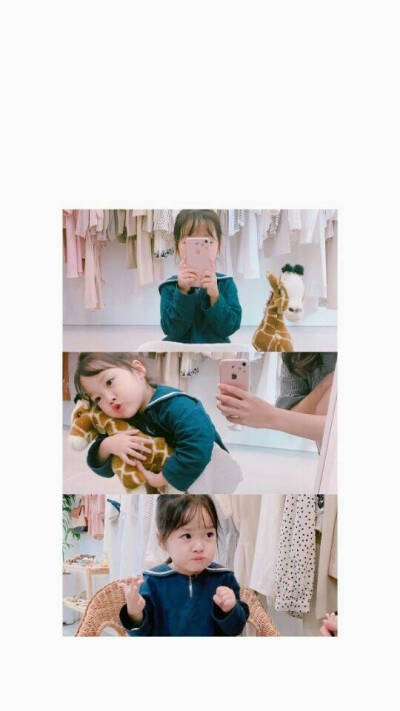 权律二头像壁纸合集，无水印原图，喜欢点赞收藏哦