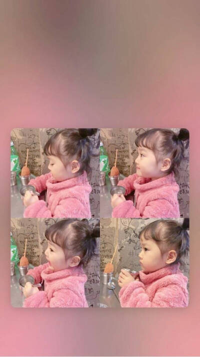 权律二头像壁纸合集，无水印原图，喜欢点赞收藏哦