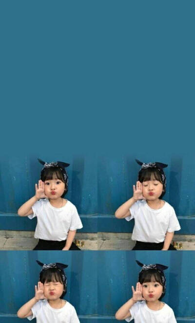 权律二头像壁纸合集，无水印原图，喜欢点赞收藏哦