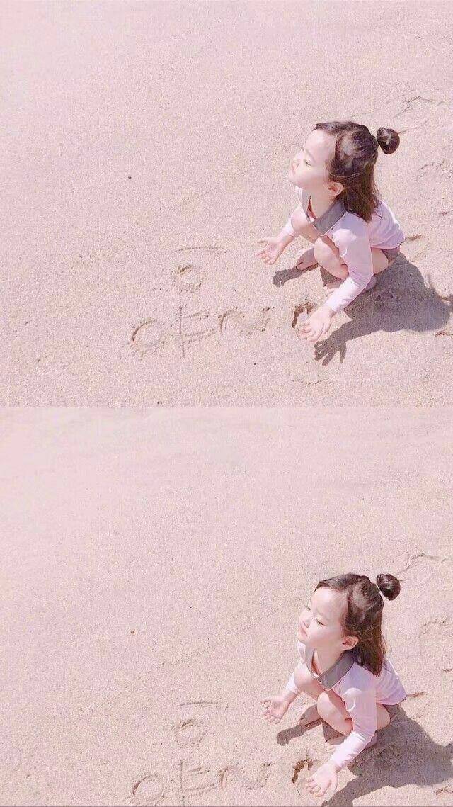 权律二头像壁纸合集，无水印原图，喜欢点赞收藏哦