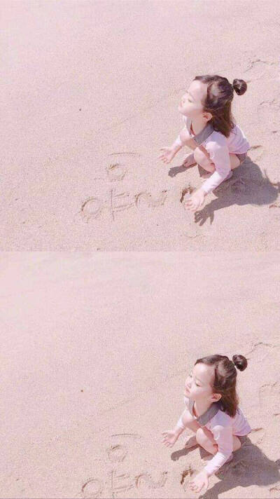 权律二头像壁纸合集，无水印原图，喜欢点赞收藏哦