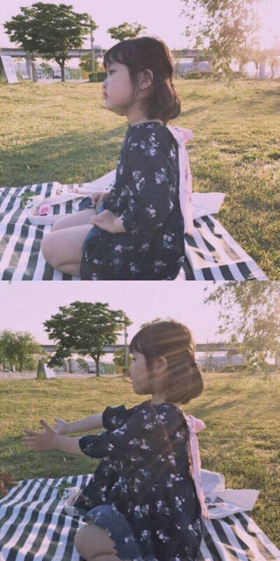 权律二头像壁纸合集，无水印原图，喜欢点赞收藏哦