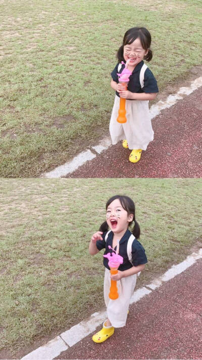 权律二头像壁纸合集，无水印原图，喜欢点赞收藏哦