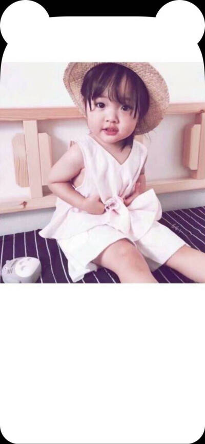 权律二头像壁纸合集，无水印原图，喜欢点赞收藏哦