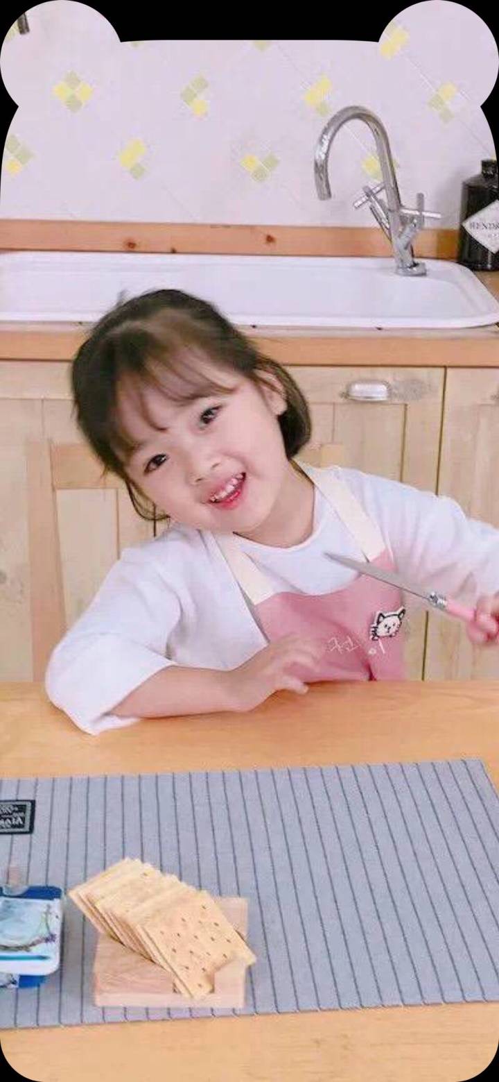 权律二头像壁纸合集，无水印原图，喜欢点赞收藏哦