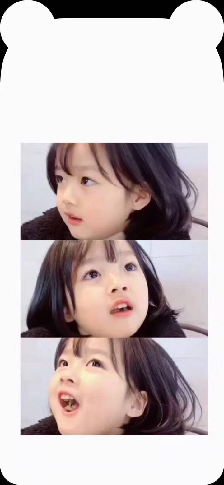 权律二头像壁纸合集，无水印原图，喜欢点赞收藏哦