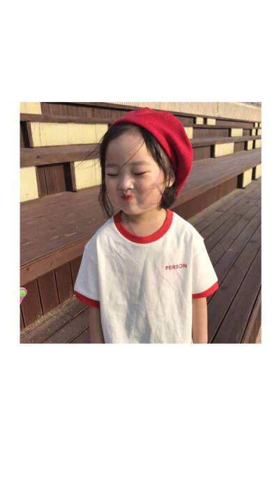 权律二头像壁纸合集，无水印原图，喜欢点赞收藏哦