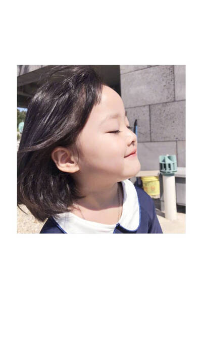 权律二头像壁纸合集，无水印原图，喜欢点赞收藏哦