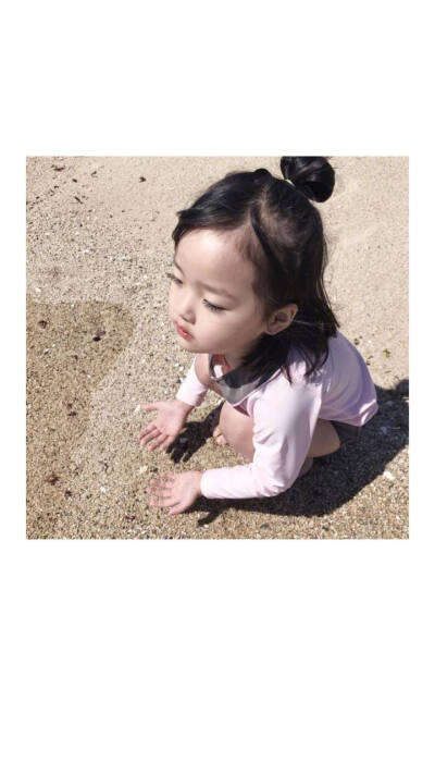 权律二头像壁纸合集，无水印原图，喜欢点赞收藏哦