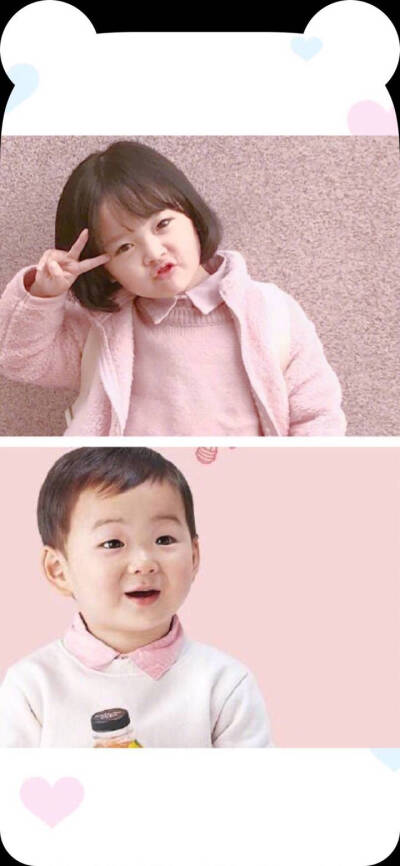 权律二头像壁纸合集，无水印原图，喜欢点赞收藏哦